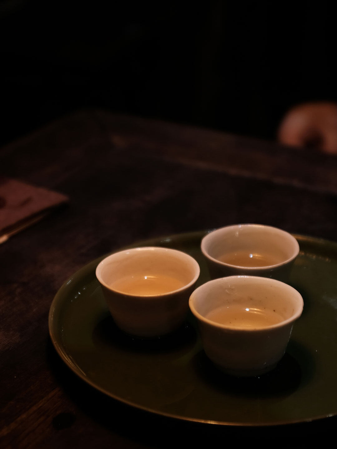 潮州工夫茶