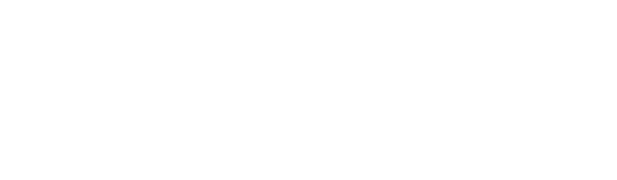 凤凰单丛茶